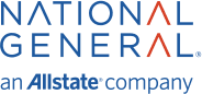 National General, an Allstate company
