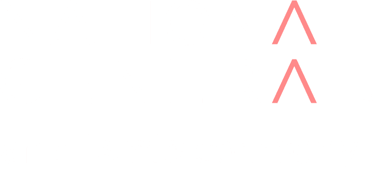 Logo National General, an Allstate company